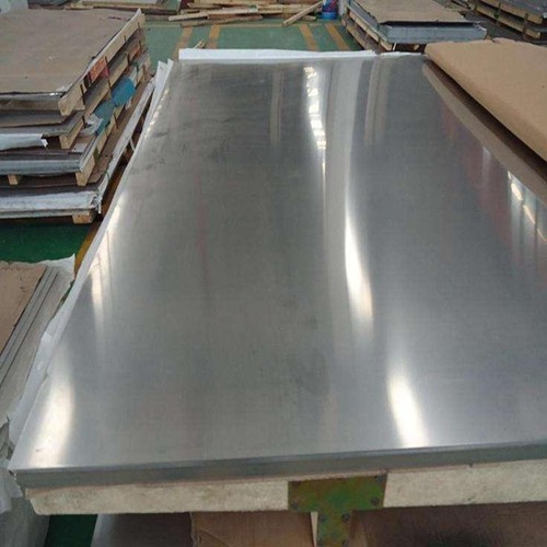 stainless steel sheets for catering