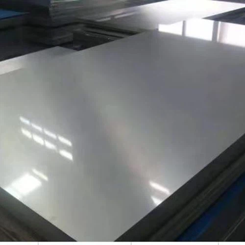 Stainless Steel Sheet For Restaurant