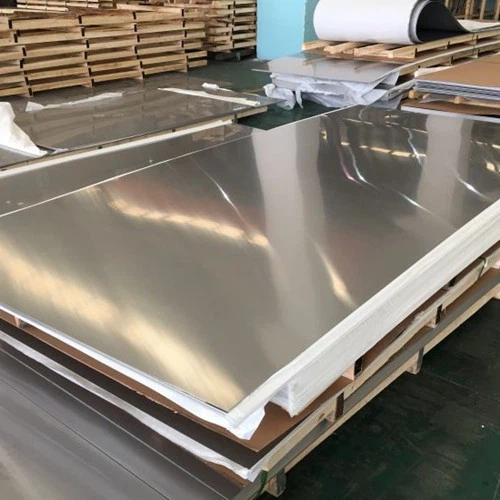 stainless steel sheets for commercial kitchen